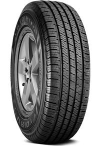 Tire Image