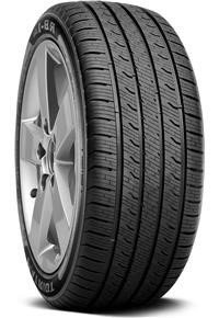 Tire Image