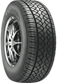 Tire Image
