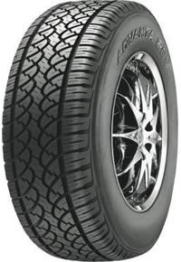 Tire Image