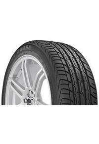 Tire Image
