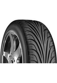 Tire Image