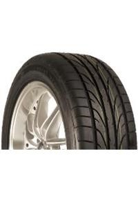 Tire Image