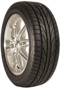 Tire Image