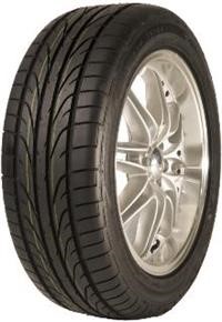 Tire Image