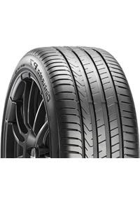 Tire Image