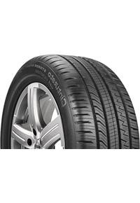 Tire Image