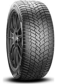 Tire Image