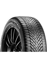 Tire Image