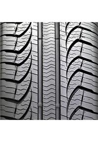 Tire Image