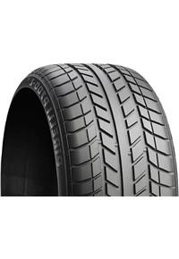 Tire Image