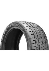 Tire Image