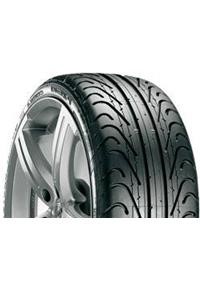 Tire Image