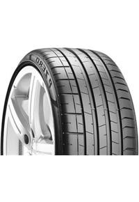 Tire Image