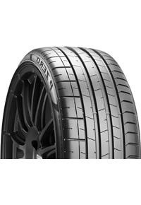 Tire Image