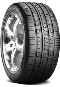 Tire Image
