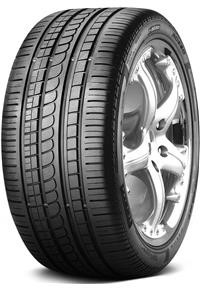 Tire Image