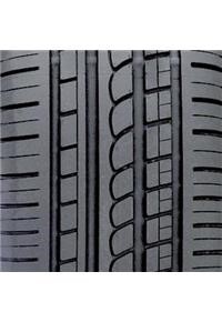 Tire Image