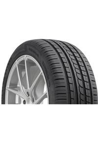 Tire Image