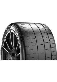 Tire Image