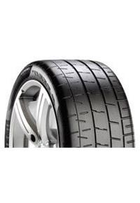 Tire Image