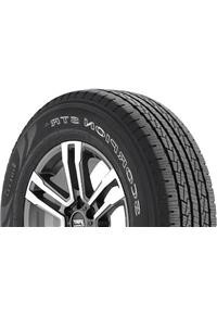Tire Image