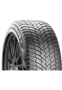 Tire Image