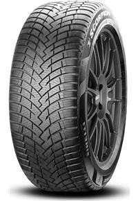 Tire Image