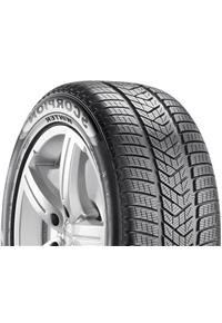 Tire Image