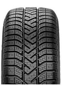 Tire Image