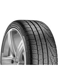 Tire Image