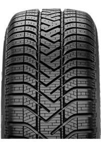 Tire Image