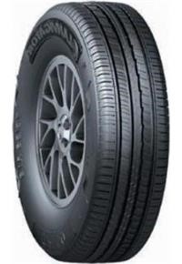 Tire Image