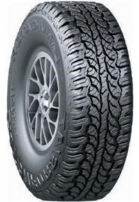 Tire Image