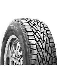 Tire Image
