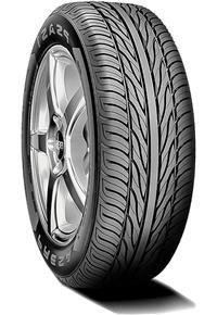 Tire Image