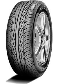 Tire Image