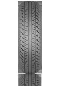 Tire Image