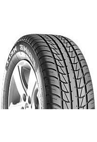 Tire Image