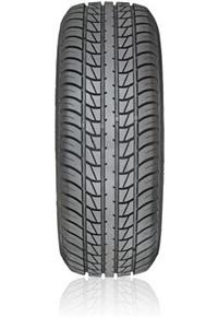 Tire Image