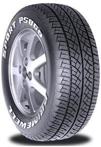 Tire Image