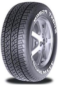 Tire Image