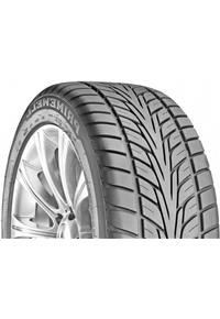 Tire Image