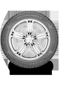 Tire Image