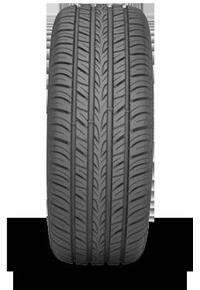 Tire Image