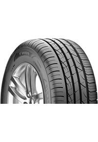 Tire Image