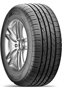 Tire Image