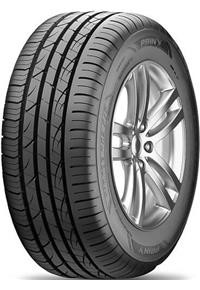 Tire Image