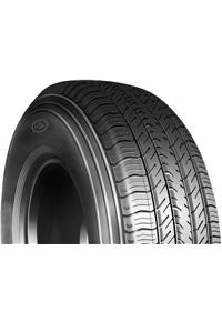 Tire Image