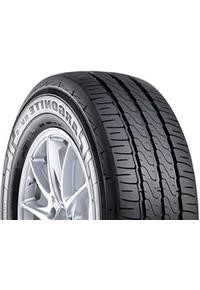 Tire Image